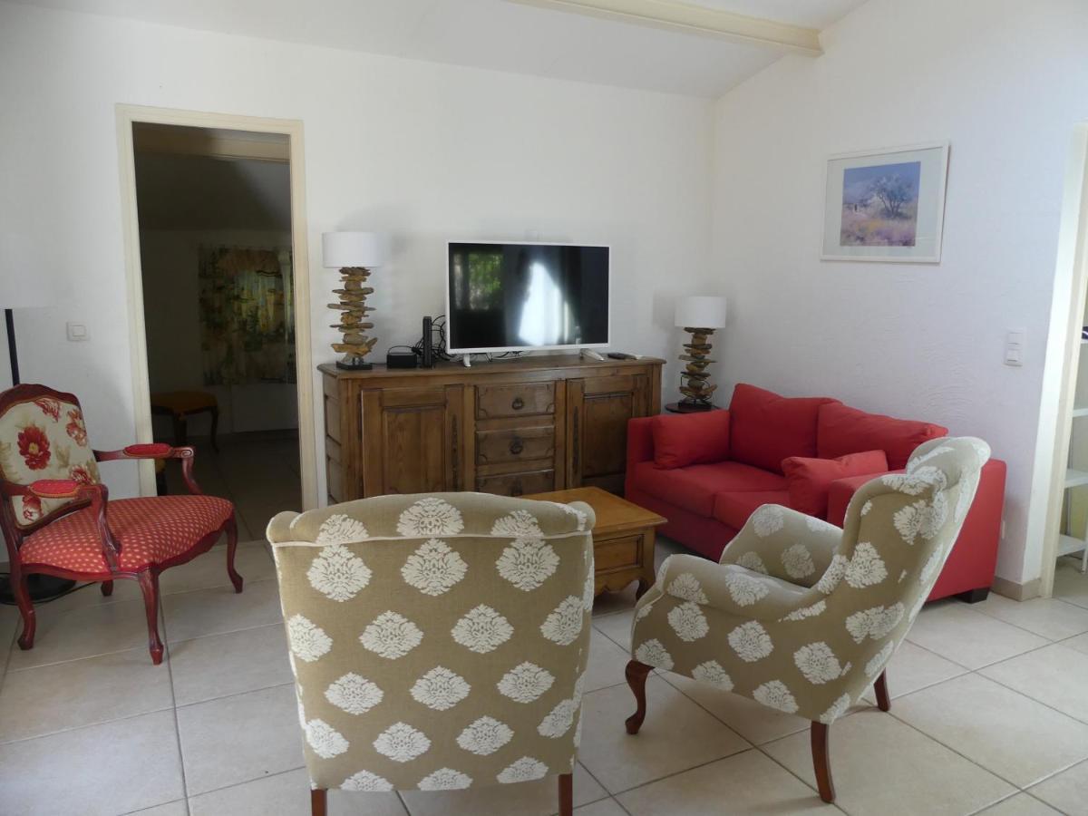 Maisonnette Au Calme Et Proche Mer Mandelieu Exterior foto